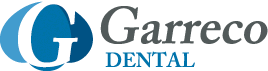 Garreco™ Dental Lab Products