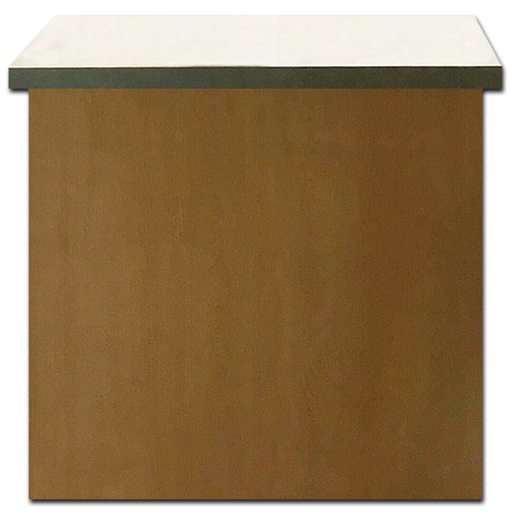 labbench Garreco™ Dental Lab Products