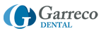 Garreco™ Dental Lab Products