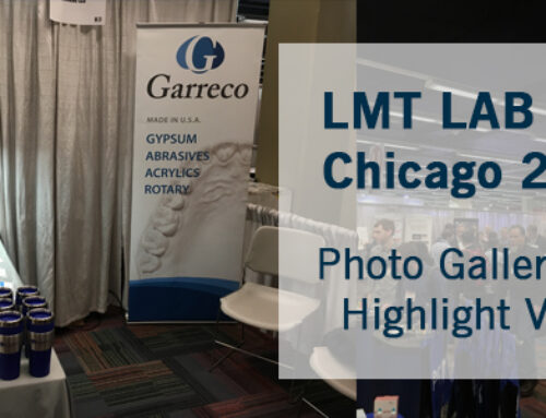 LMT Lab Day Chicago 2017 – Photo Gallery and Highlights [VIDEO]